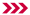 I2,480~`/IN[jOylbgz̔̔TCg